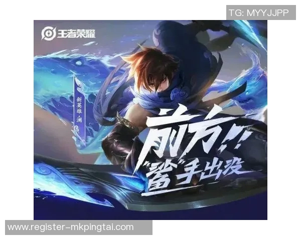 实时新闻深度对话刘强如何在王者荣耀中找到人生的意义与乐趣